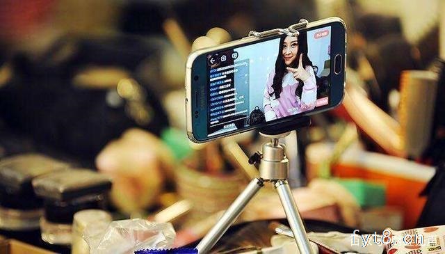 主播,儿童模特艺人网红