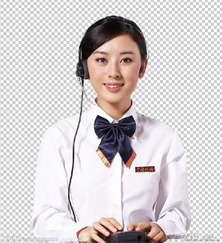 阜阳空调热水器洗衣机燃气灶集成灶油烟机太阳能马桶水电安装维修清洗