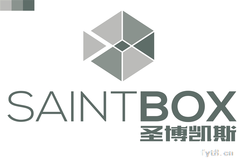 圣博凯斯(湖南)成套设备有限公司